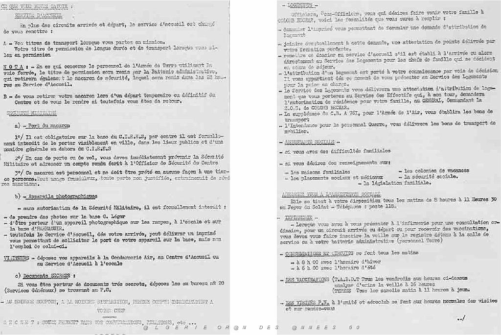 127-AERODROMES-ET-BASES-1945-1962-1-COLOMB BECHAR-LEGER (27).jpg